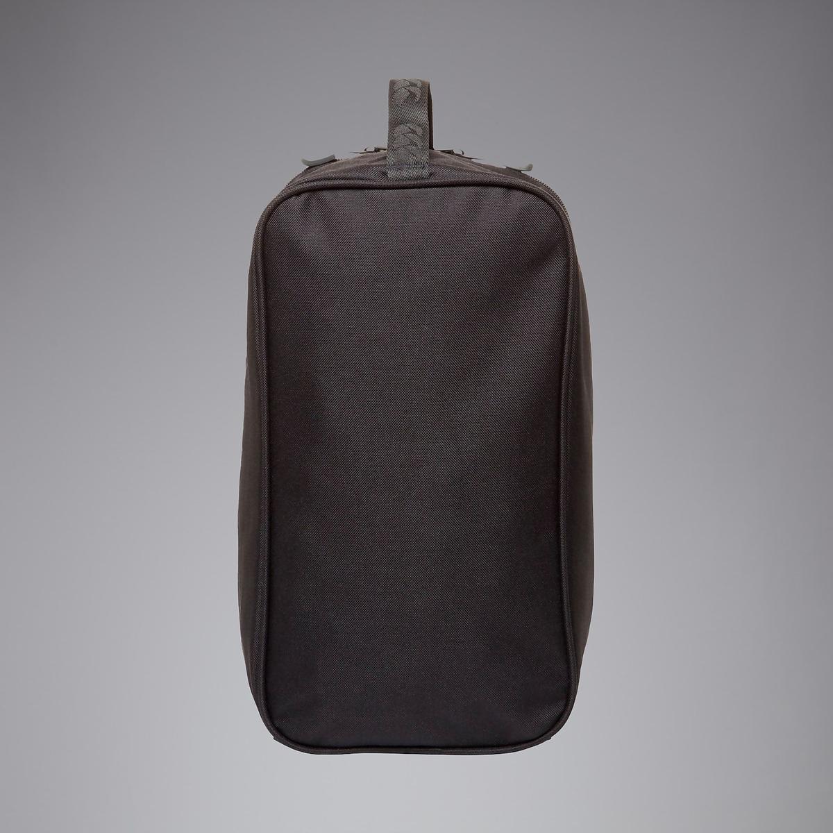 product/c/a/canterbury_q-e201491989_black_2.jpg
