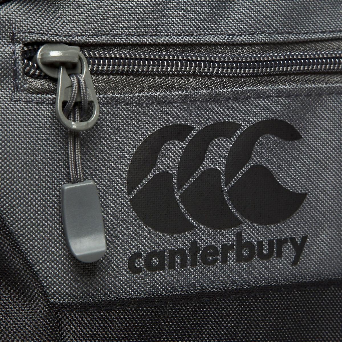 product/c/a/canterbury_q-e201491989_black_3.jpg