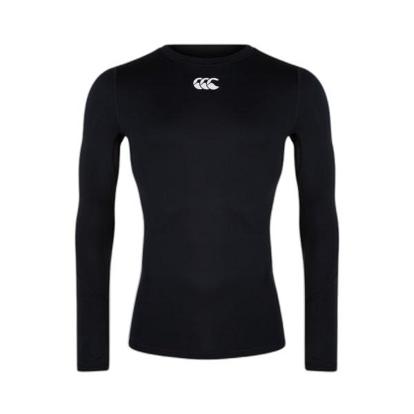 product/c/a/canterbury_qa003444989_noir_1.jpg