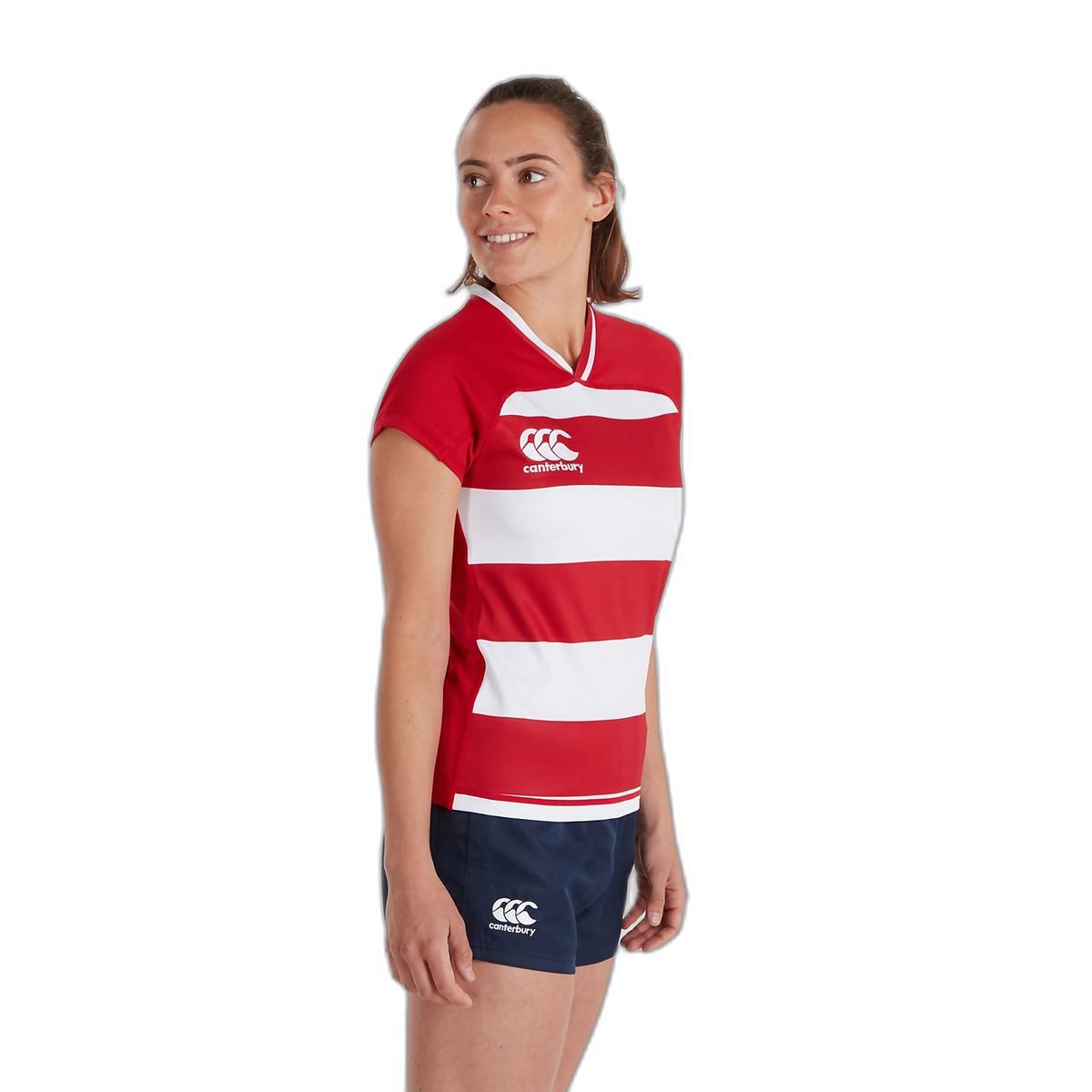 product/c/a/canterbury_qa004229468_4.jpg