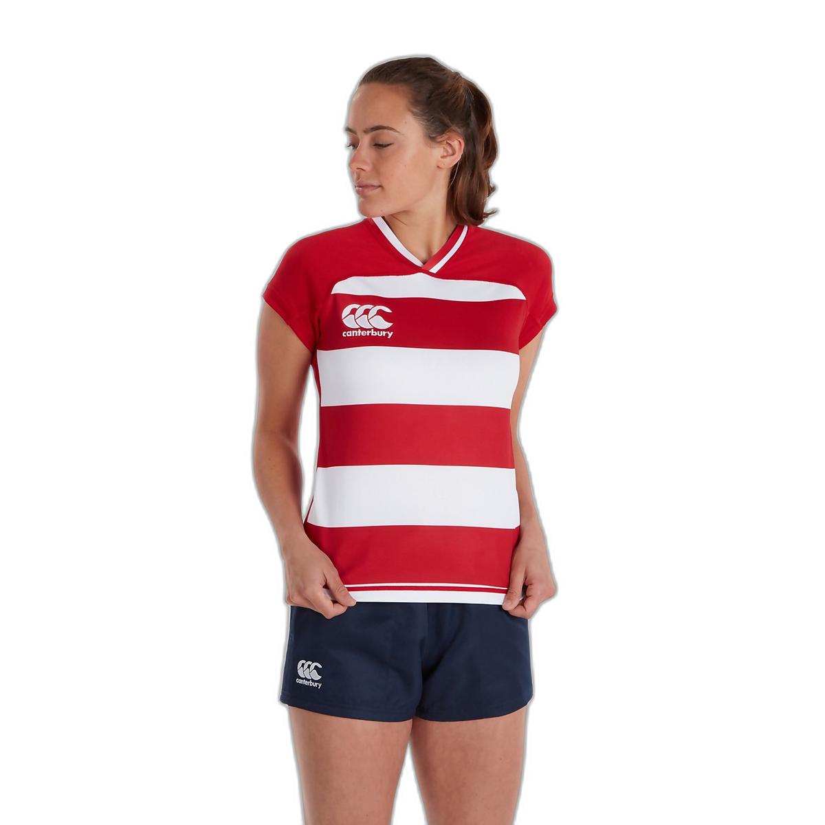 product/c/a/canterbury_qa004229468_5.jpg