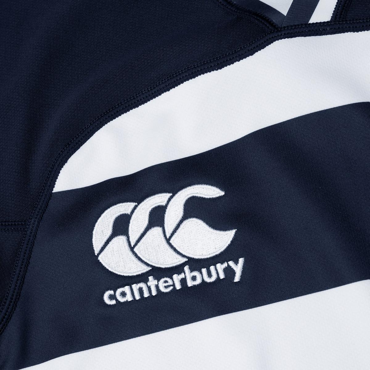 product/c/a/canterbury_qa004229769_2.jpg