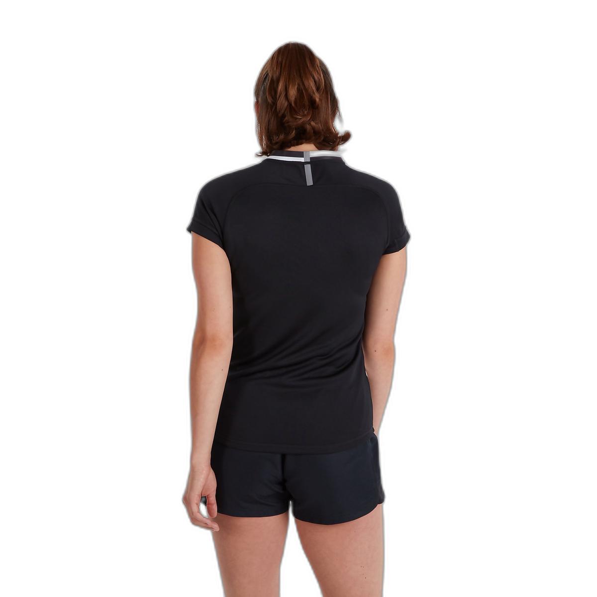 product/c/a/canterbury_qa00422998a_2.jpg