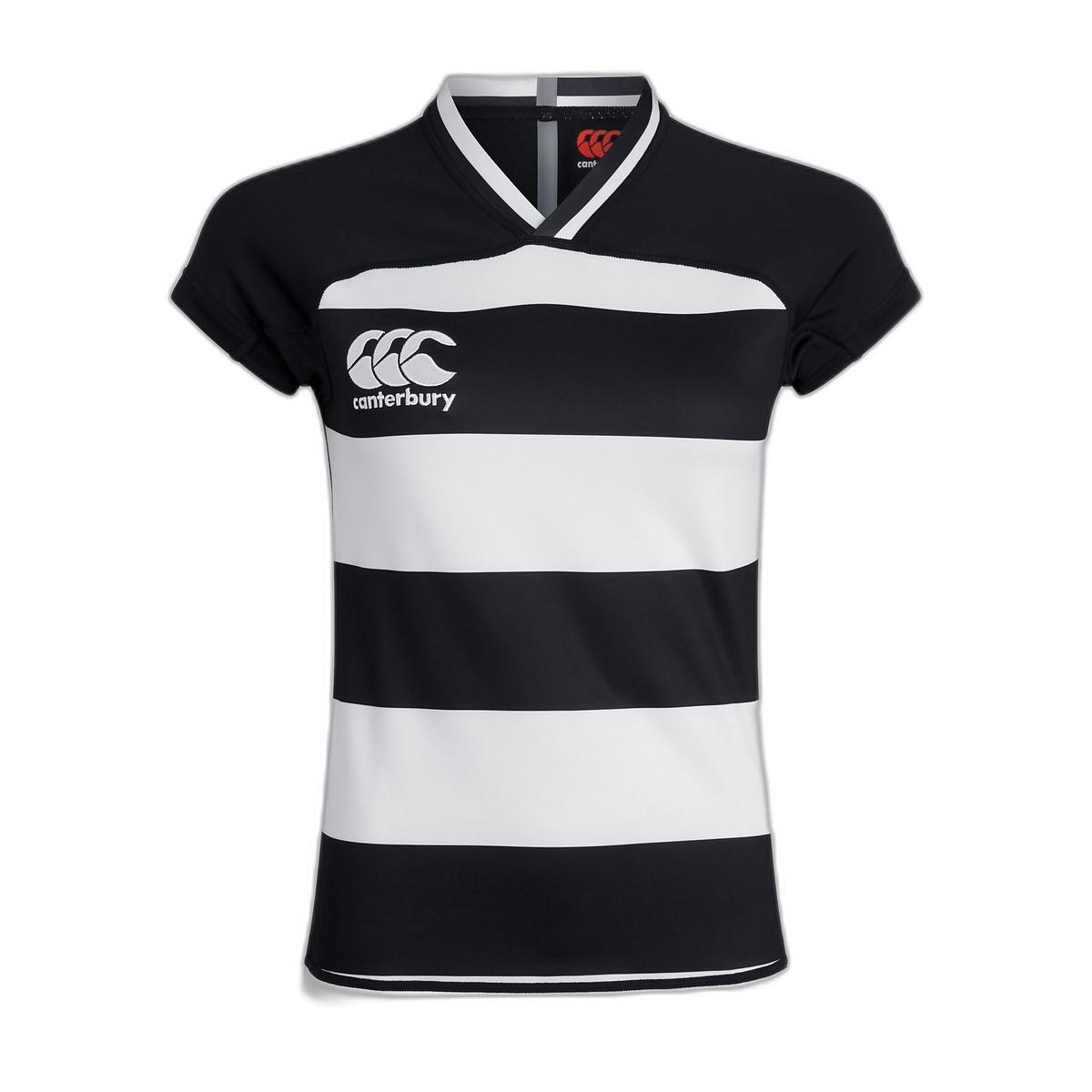 product/c/a/canterbury_qa00422998a_5.jpg