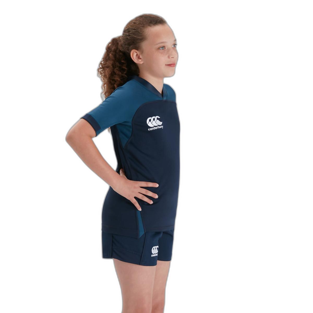 product/c/a/canterbury_qa004231769_5.jpg