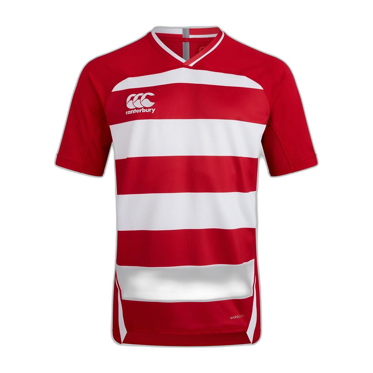 product/c/a/canterbury_qa004232468_1.jpg