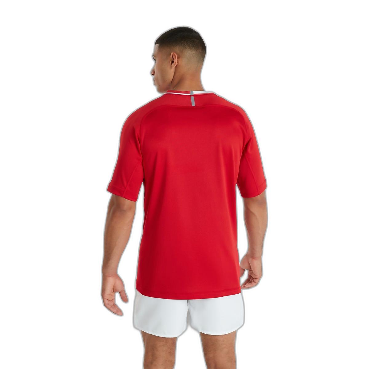 product/c/a/canterbury_qa004232468_4.jpg