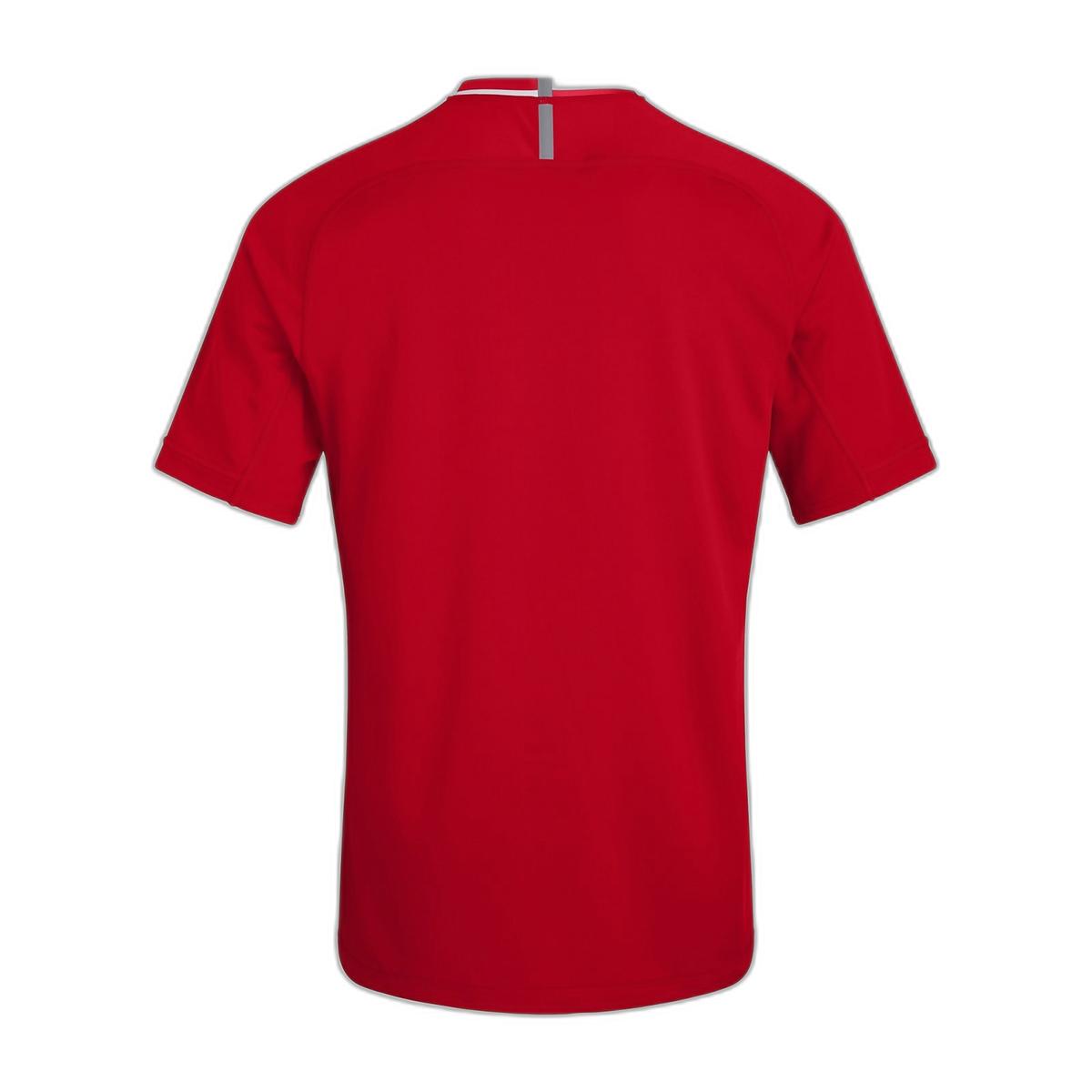 product/c/a/canterbury_qa004232468_5.jpg