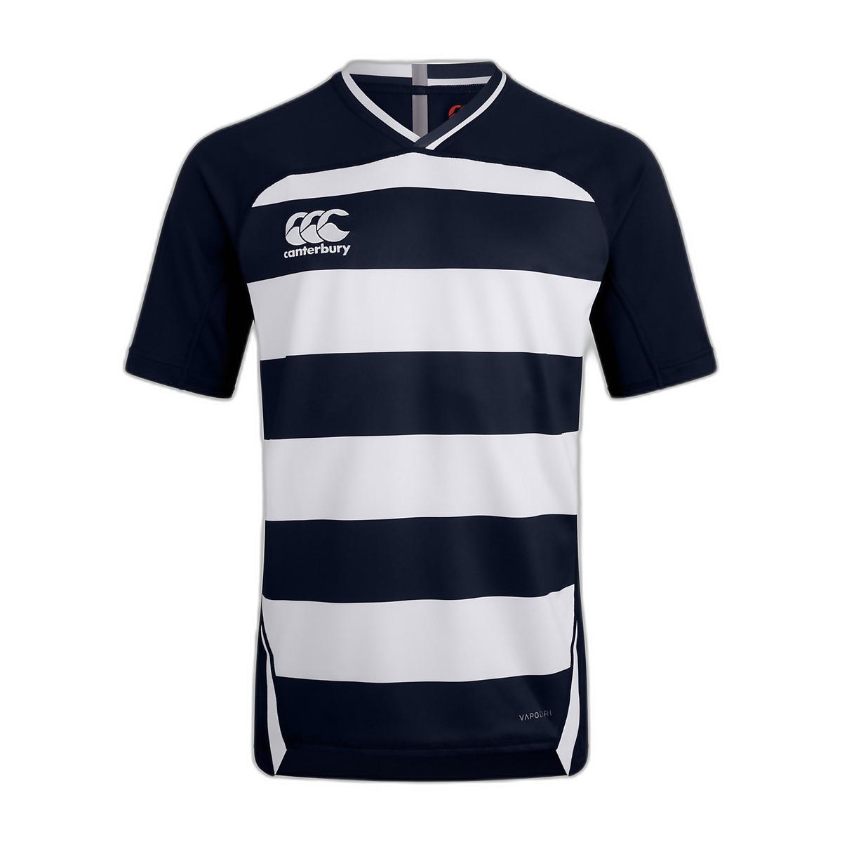 product/c/a/canterbury_qa004232769_1.jpg