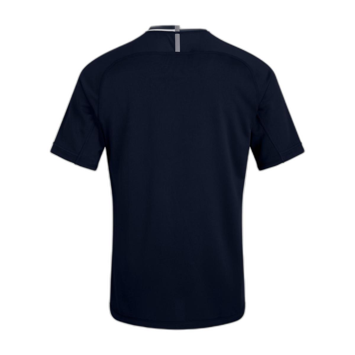 product/c/a/canterbury_qa004232769_2.jpg