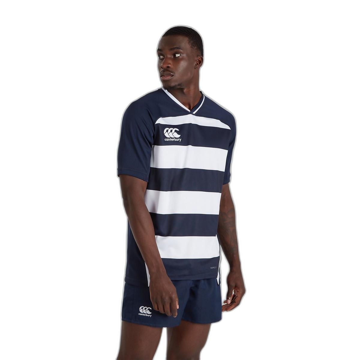 product/c/a/canterbury_qa004232769_3.jpg