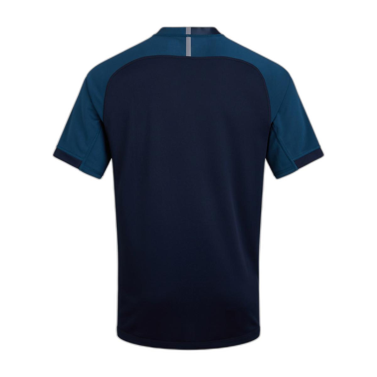 product/c/a/canterbury_qa004233769_2.jpg