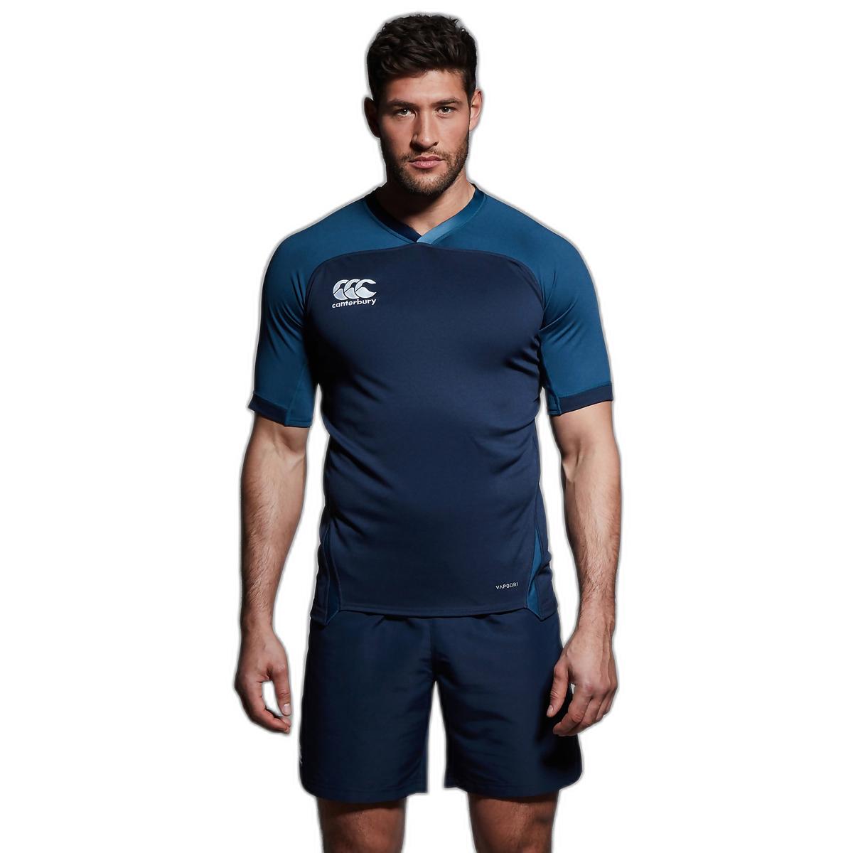 product/c/a/canterbury_qa004233769_3.jpg