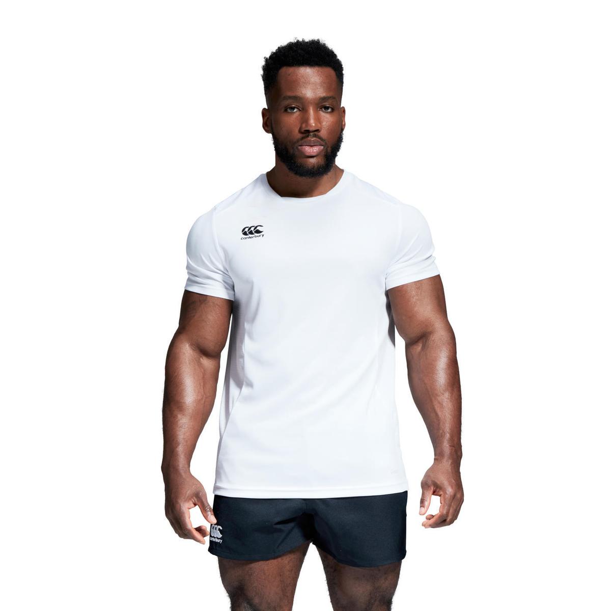 product/c/a/canterbury_qa005730001_0.jpg