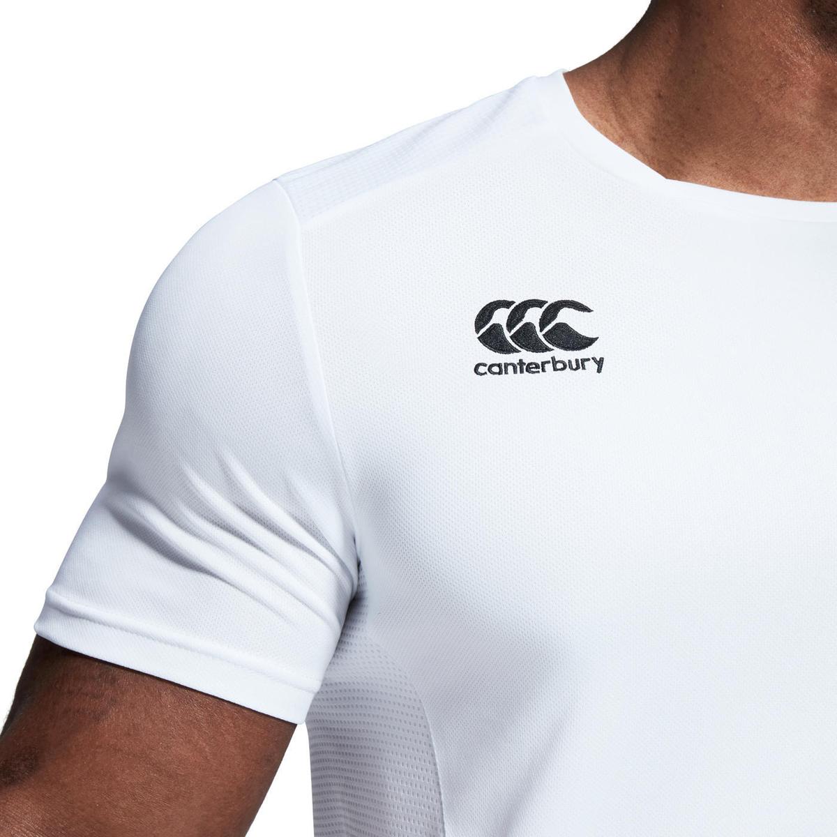 product/c/a/canterbury_qa005730001_1.jpg