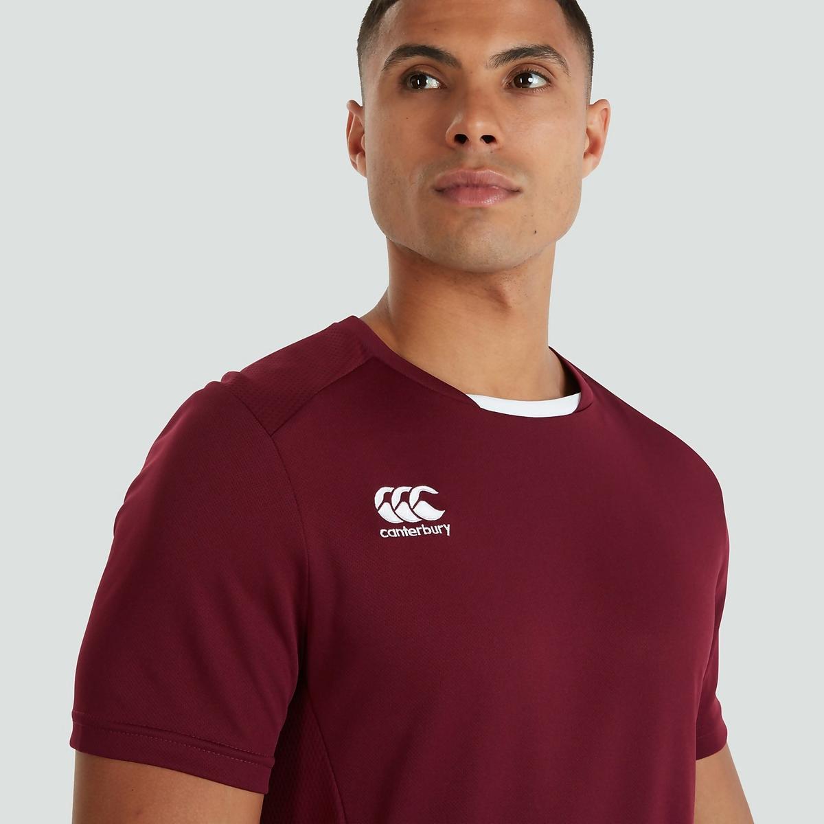 product/c/a/canterbury_qa005730467_1.jpg