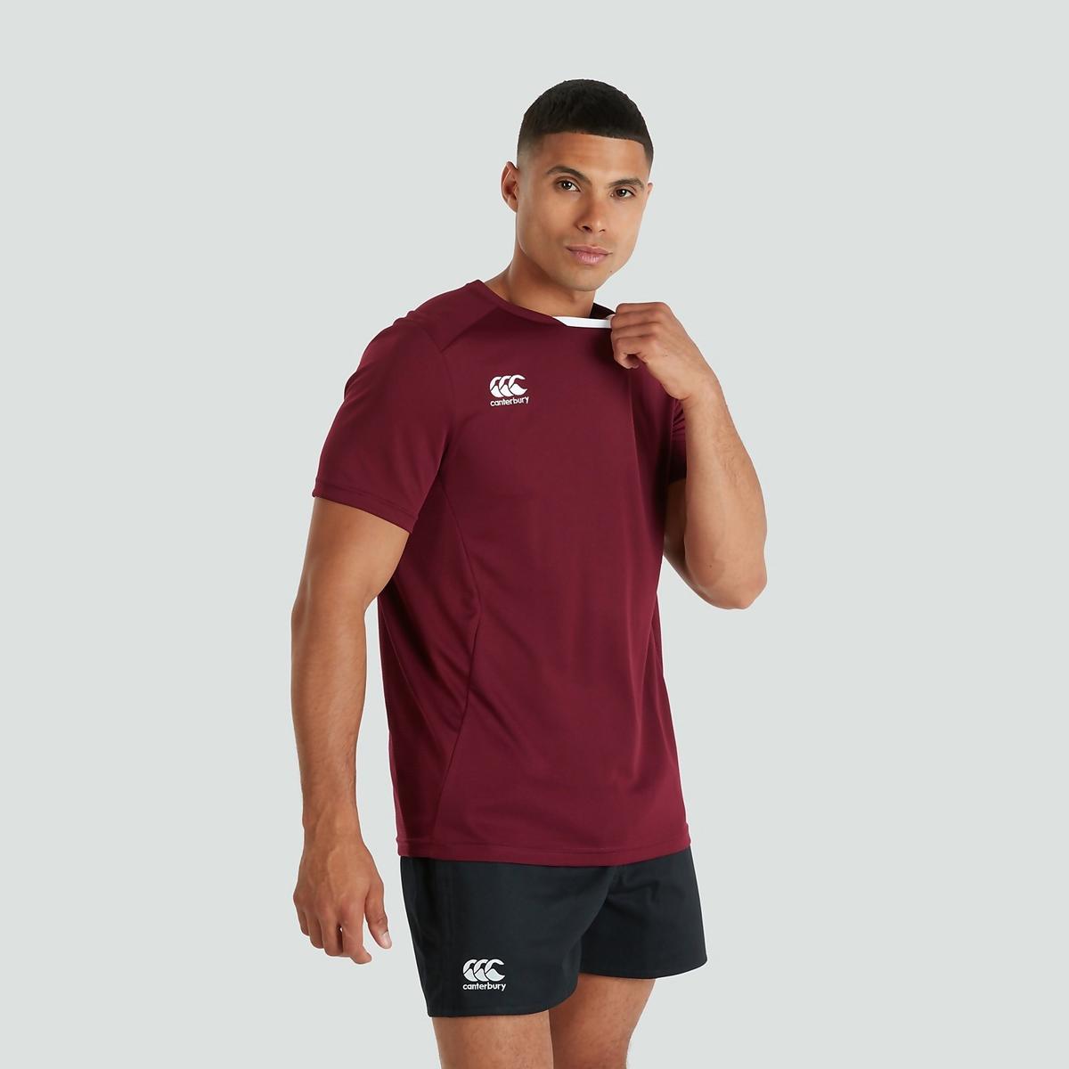 product/c/a/canterbury_qa005730467_2.jpg