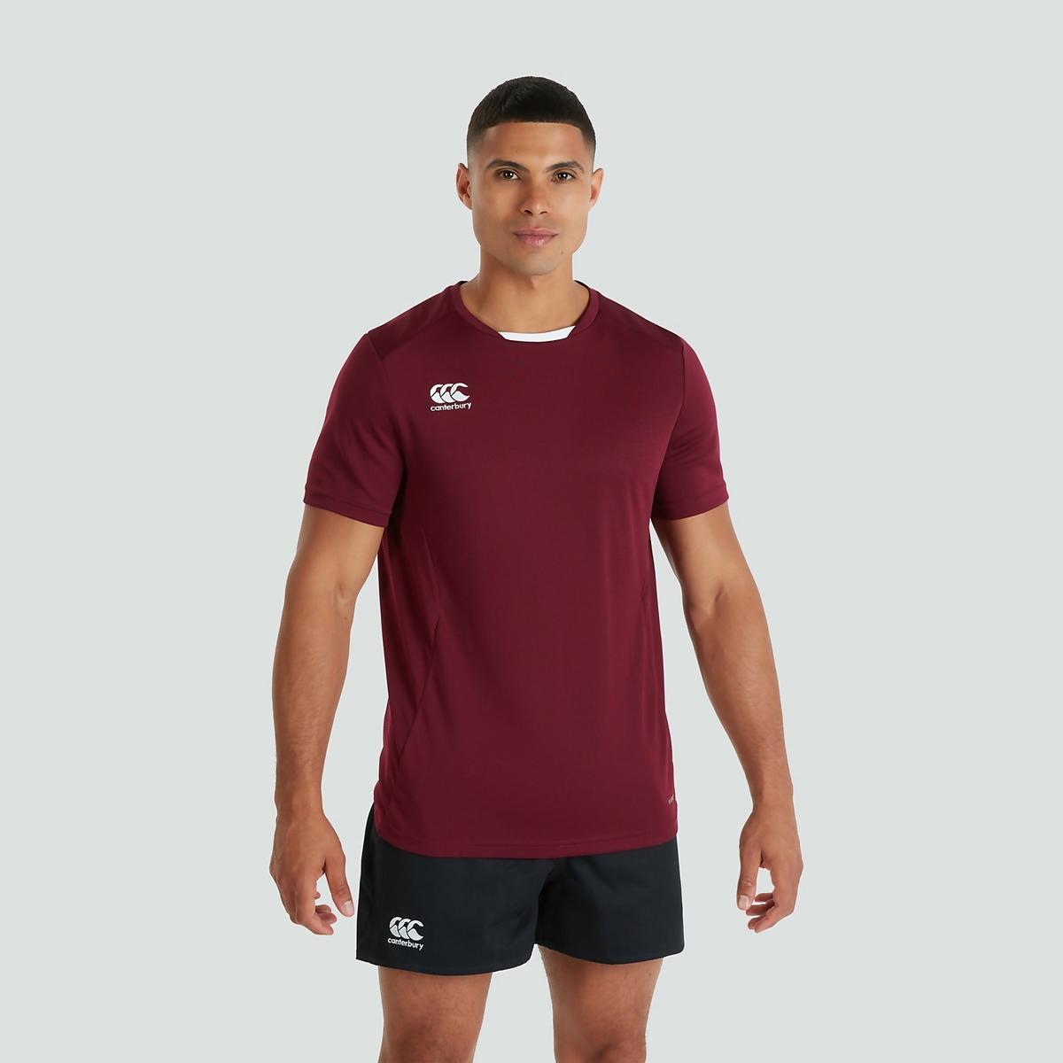 product/c/a/canterbury_qa005730467_4.jpg