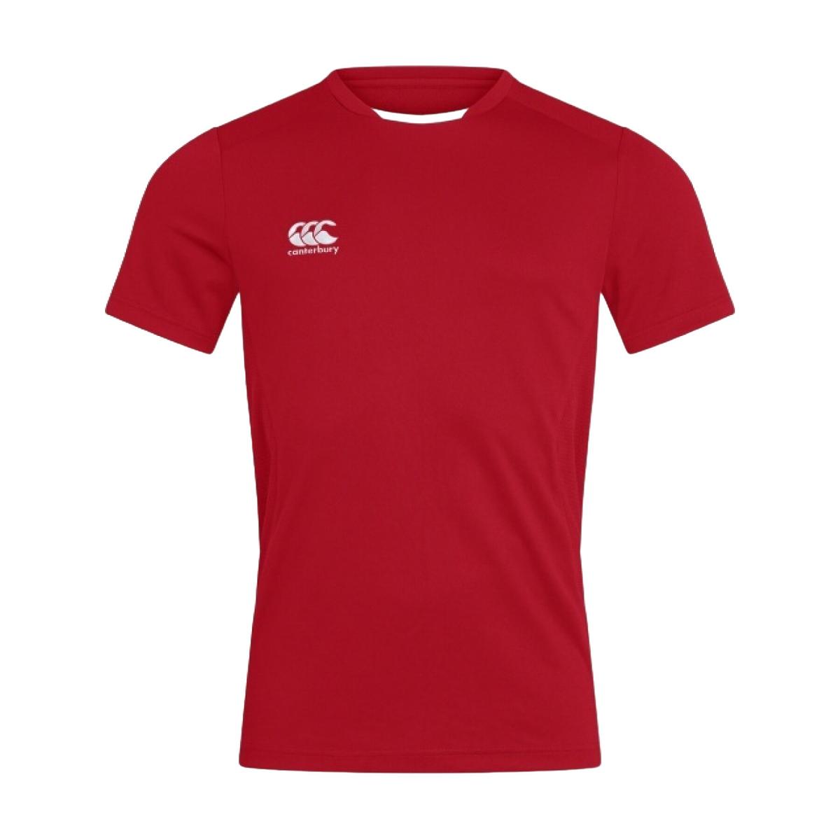 product/c/a/canterbury_qa005730468_0-photoroom.png-photoroom.jpg