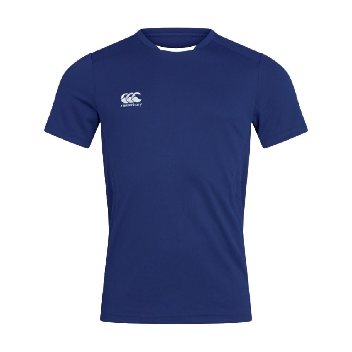 product/c/a/canterbury_qa005730760_0_1_-photoroom.png-photoroom.jpg
