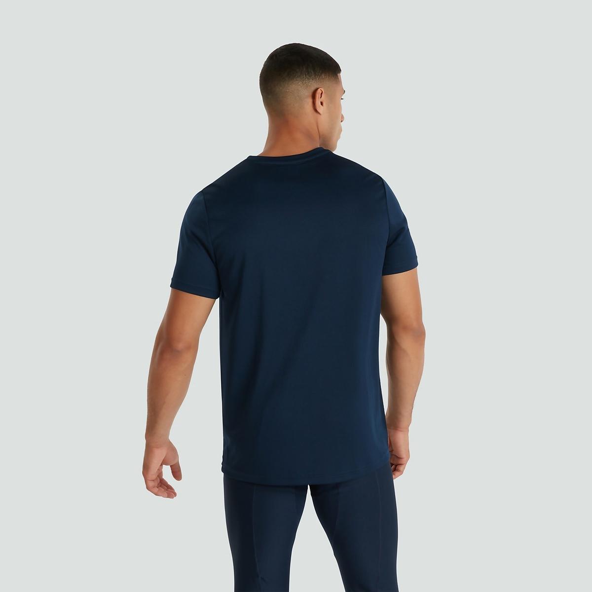 product/c/a/canterbury_qa005730769_4.jpg