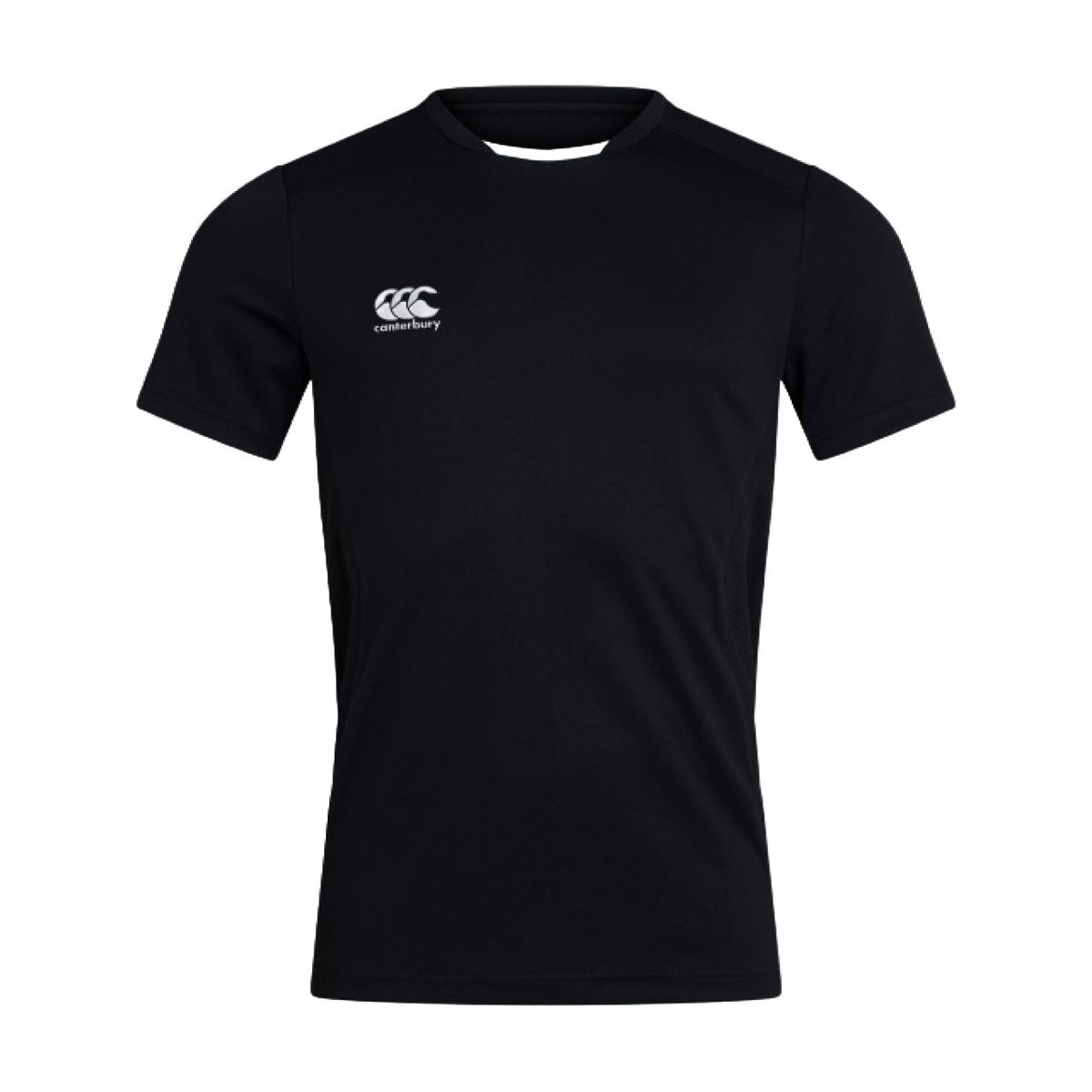 product/c/a/canterbury_qa005730989_0-photoroom.png-photoroom.jpg