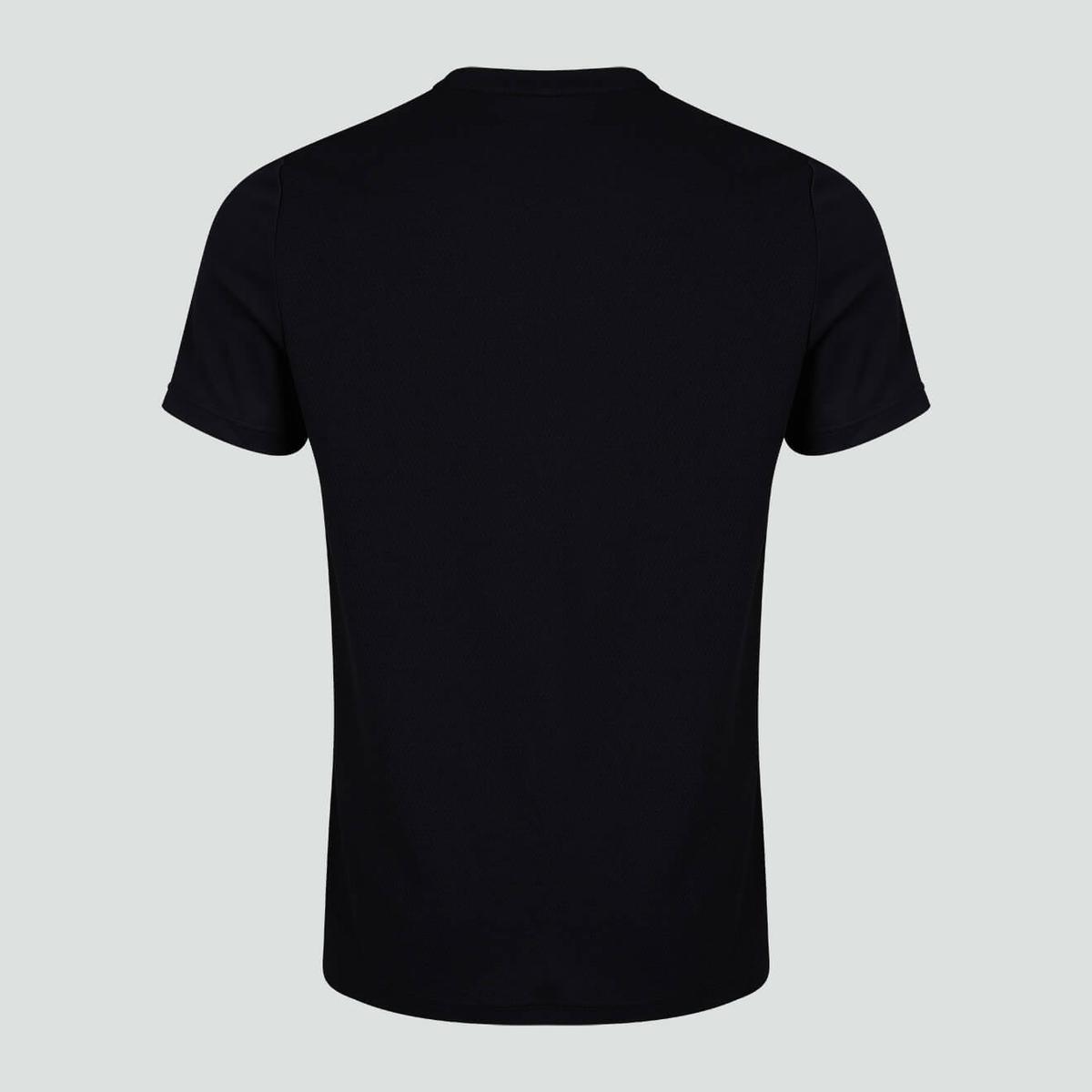 product/c/a/canterbury_qa005730989_4.jpg