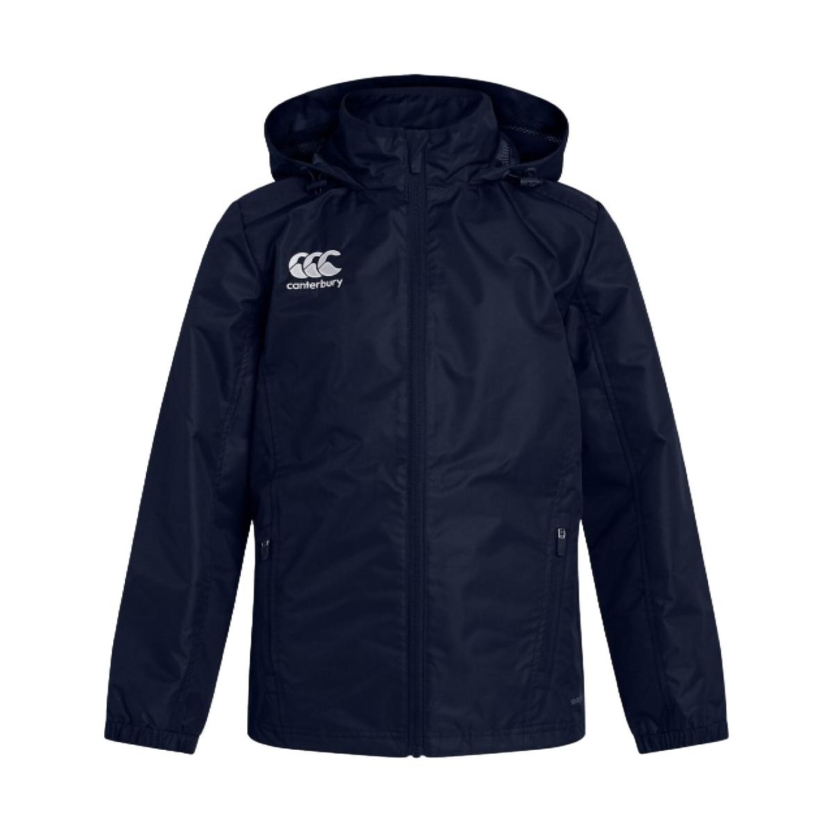 product/c/a/canterbury_qa005739769_0-photoroom.png-photoroom.jpg