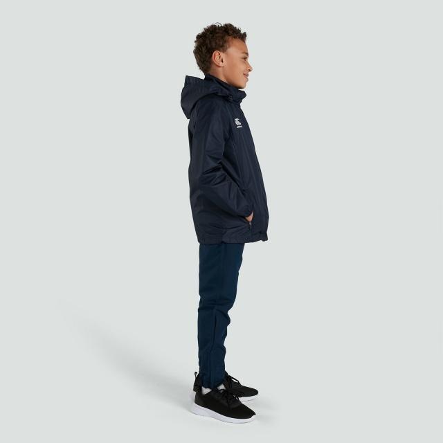 product/c/a/canterbury_qa005739769_3.jpg