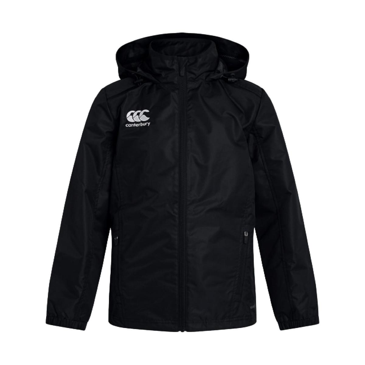 product/c/a/canterbury_qa005739989_0-photoroom.png-photoroom.jpg