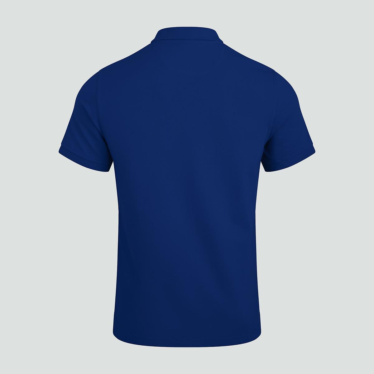 product/c/a/canterbury_qe533803760_royal_10.jpg