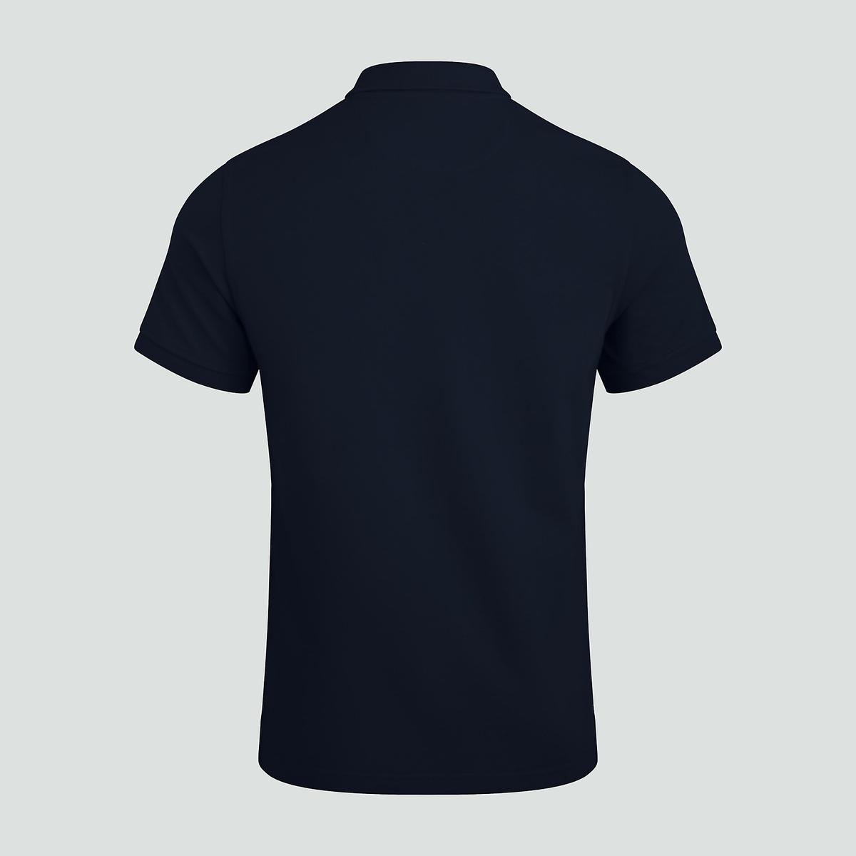 product/c/a/canterbury_qe533803769_navy_10.jpg