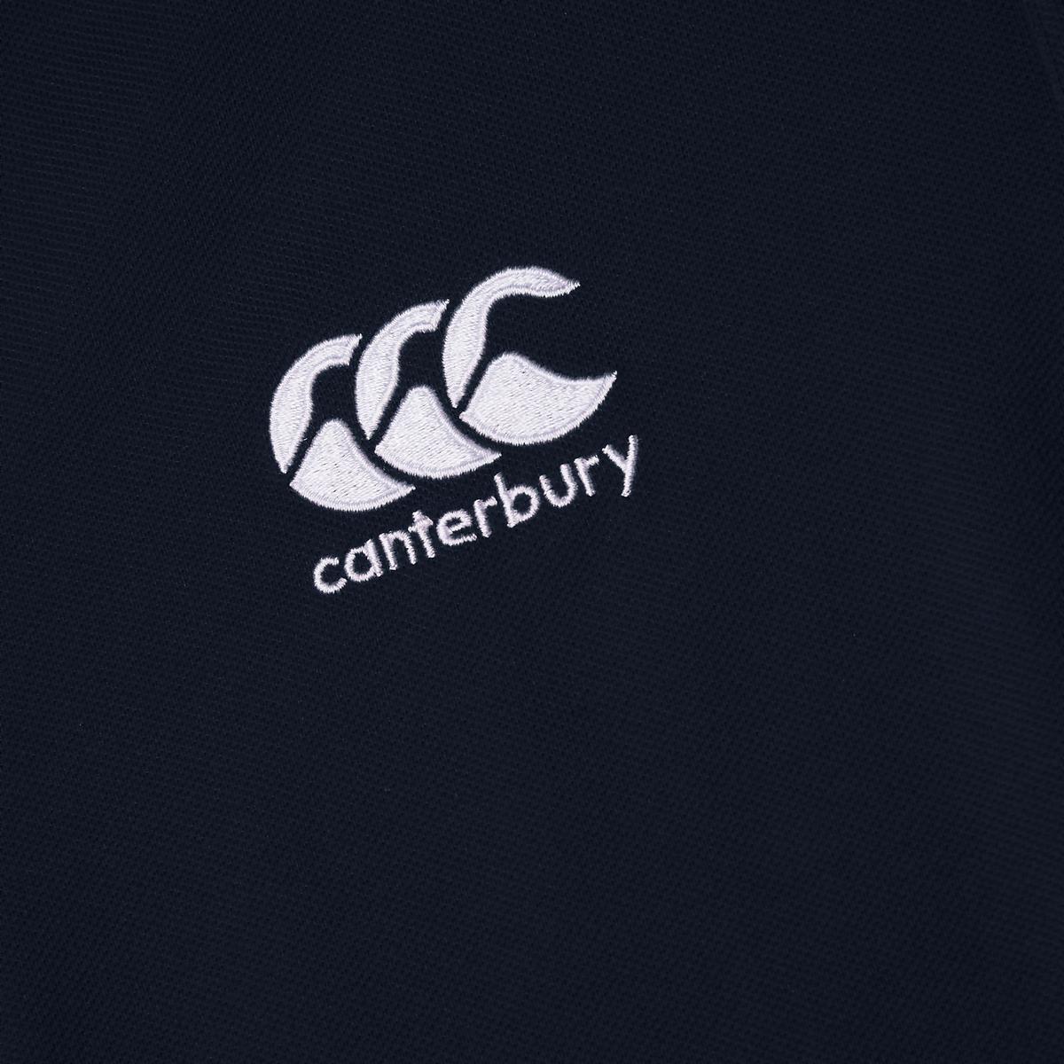 product/c/a/canterbury_qe533803769_navy_7.jpg