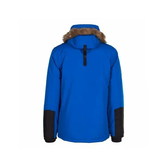 product/c/a/capeak-yl_bleu_4.jpg