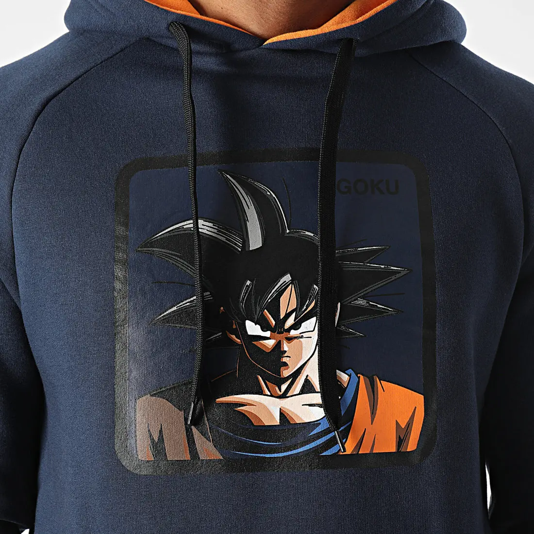 product/c/a/capslab_cl_dbz_3_sw_goku2_bleu-marine_3.jpg