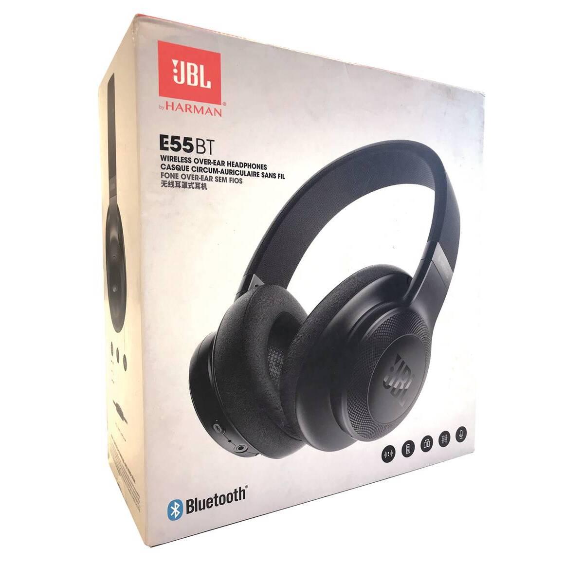 product/c/a/cardo_demo.freecom.jbl_1.jpg