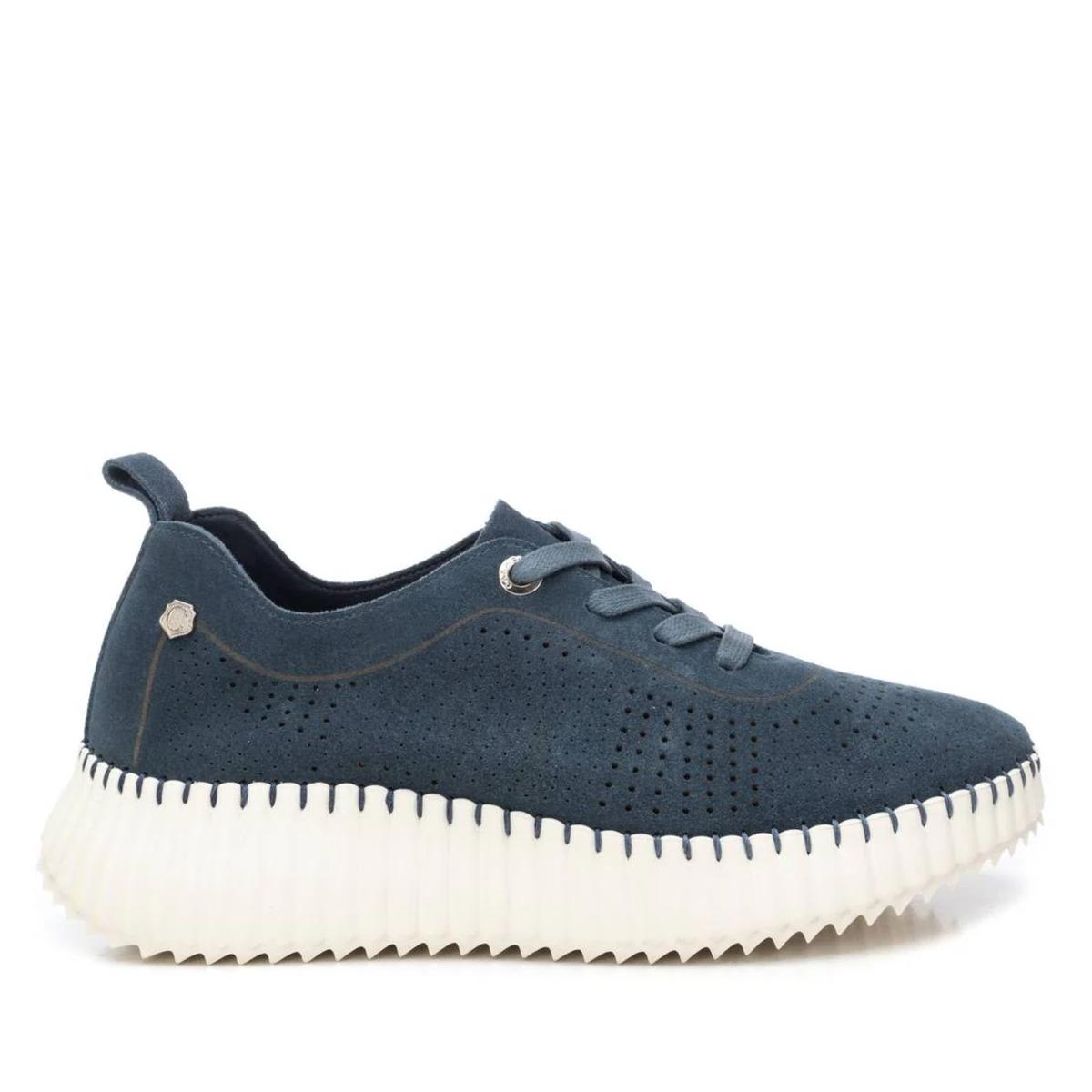 product/c/a/carmela_16232505_bleu_1.jpg
