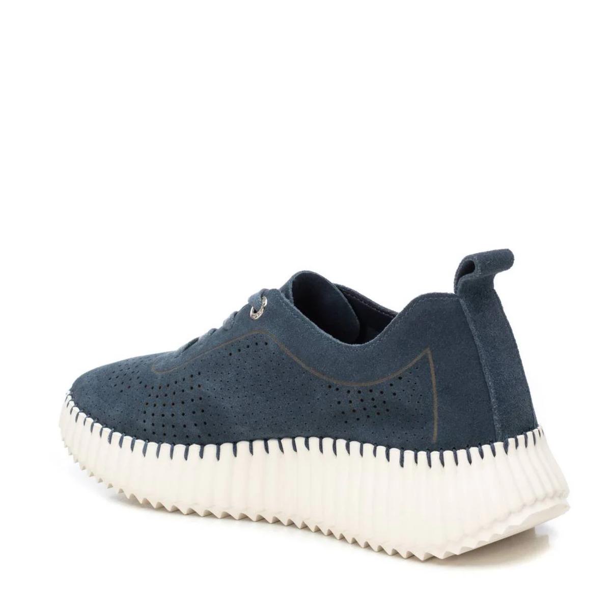 product/c/a/carmela_16232505_bleu_2.jpg