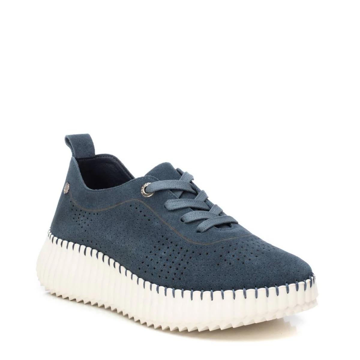 product/c/a/carmela_16232505_bleu_4.jpg