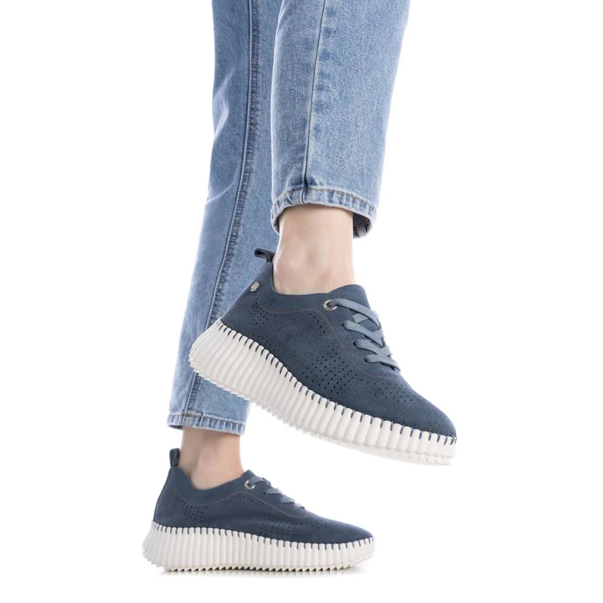 product/c/a/carmela_16232505_bleu_5.jpg