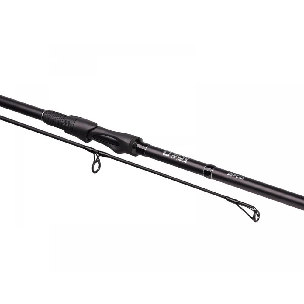 product/c/a/carp-products-2561-366-noir-black-1.jpg