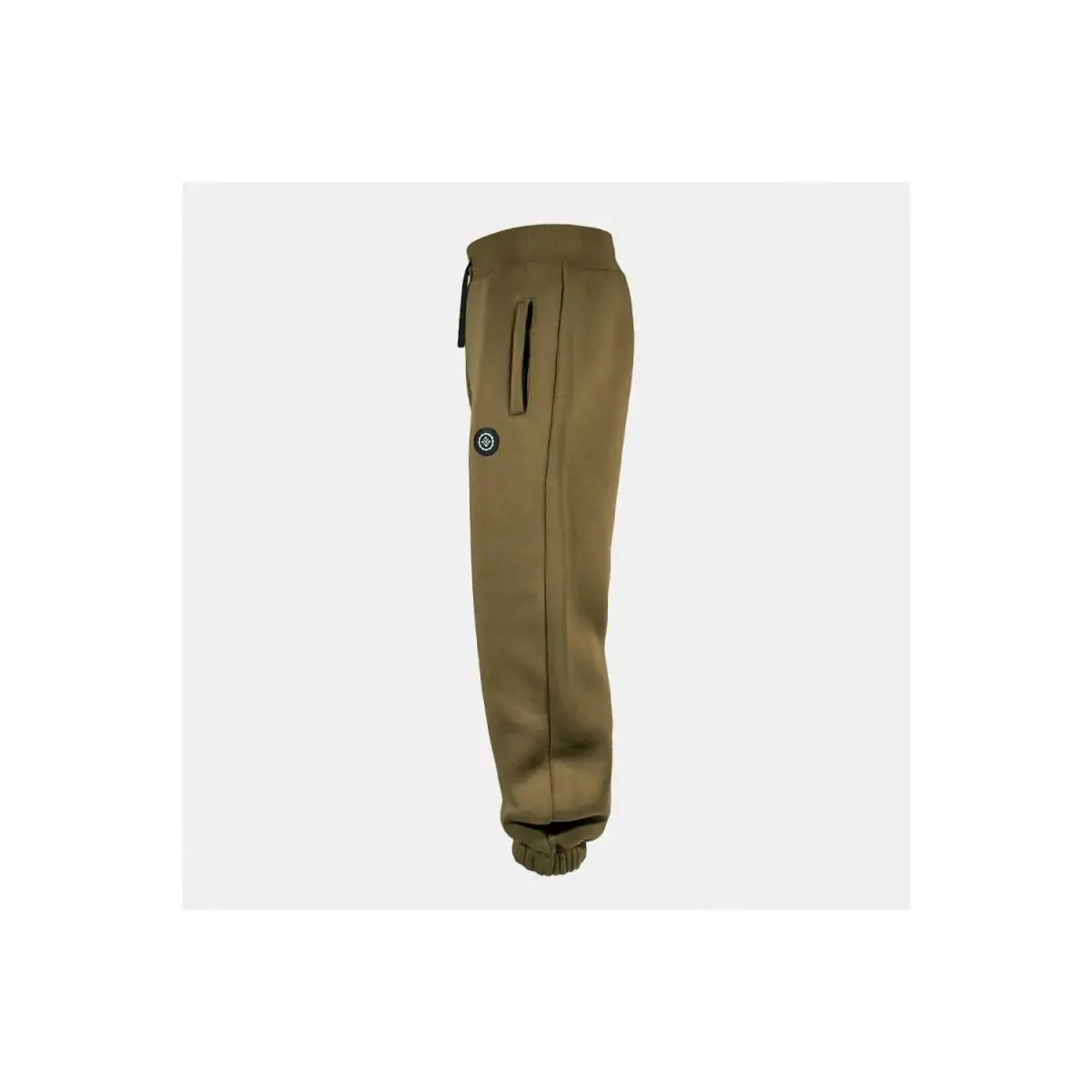 product/c/a/carp-products_7550-2-100_khaki_3.jpg
