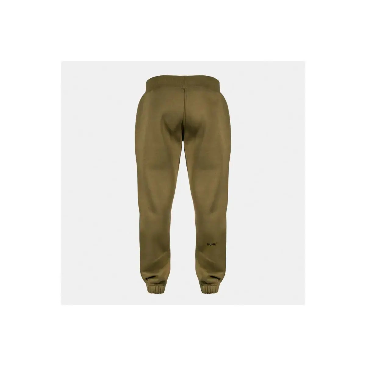 product/c/a/carp-products_7550-2-100_khaki_4.jpg