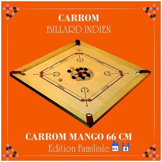 product/c/a/carrom-art_cbm1_beige_1.jpg