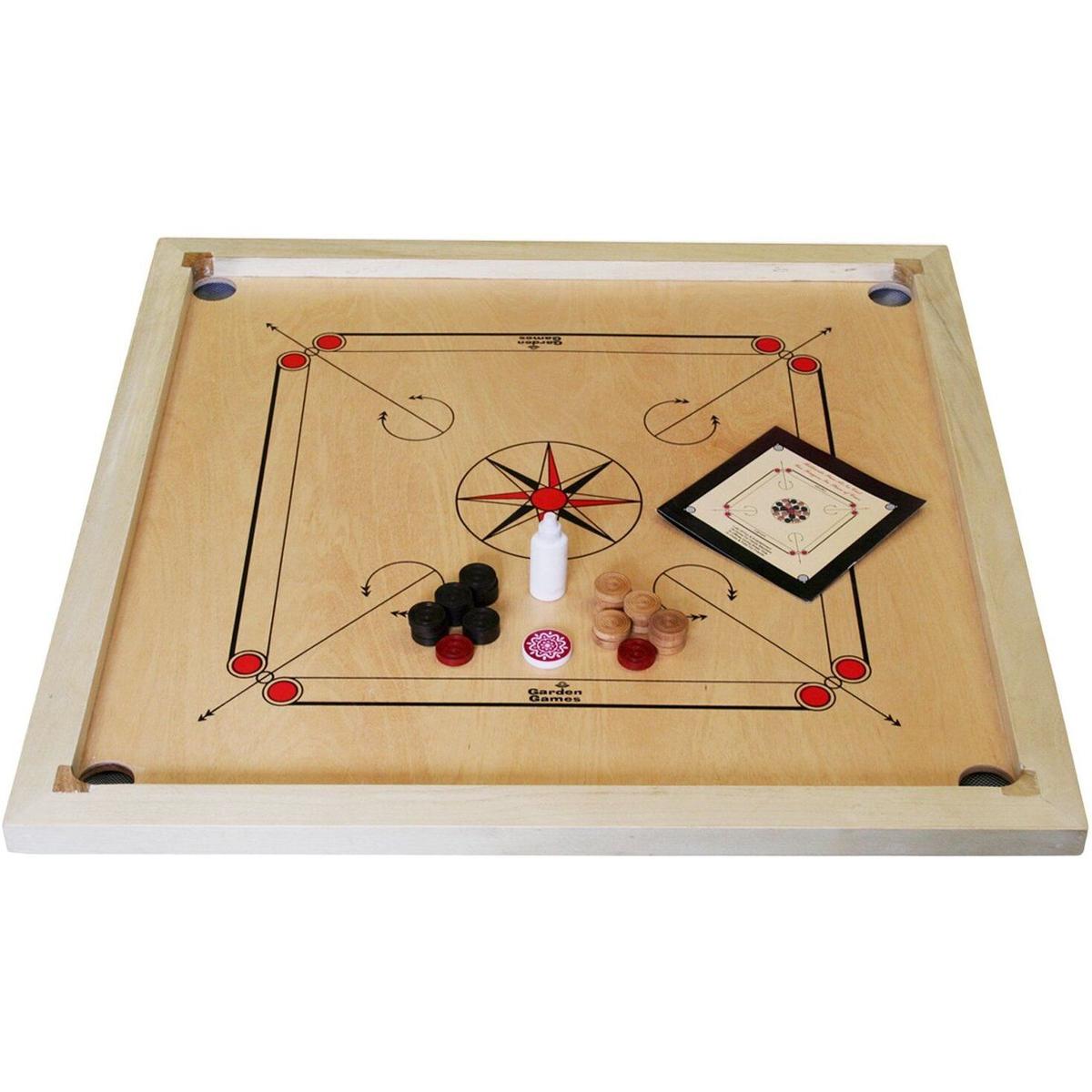 product/c/a/carrom-art_cbs7_beige_1.jpg