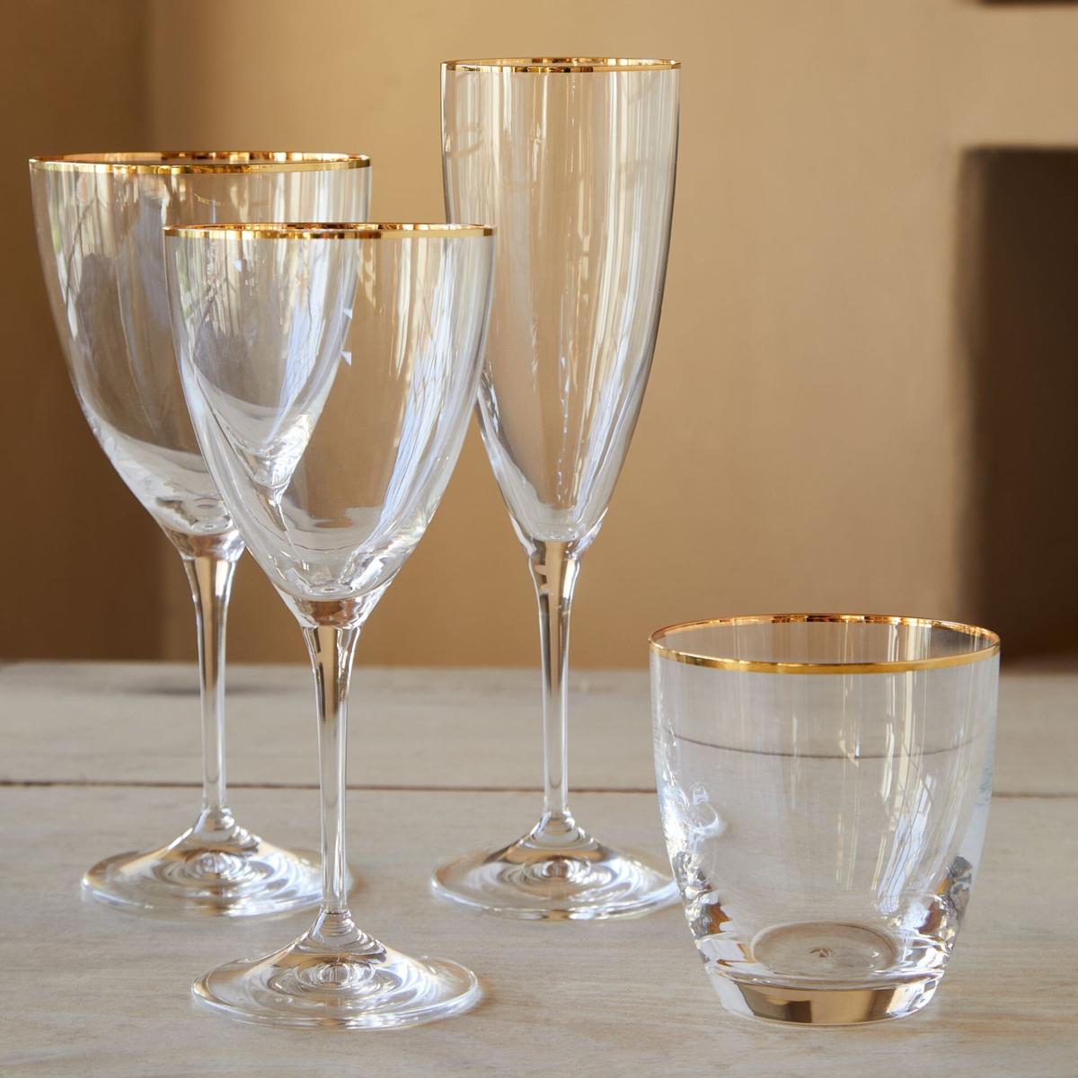 product/c/a/casafina_cfv0075-cgd_clear-w-golden-rim_3.jpg