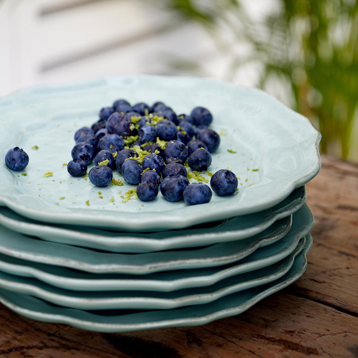 product/c/a/casafina_im502-blu_robin-s-egg-blue_2.jpg