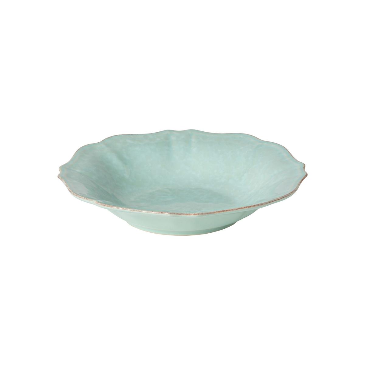 product/c/a/casafina_im509-blu_robin-s-egg-blue_1.jpg