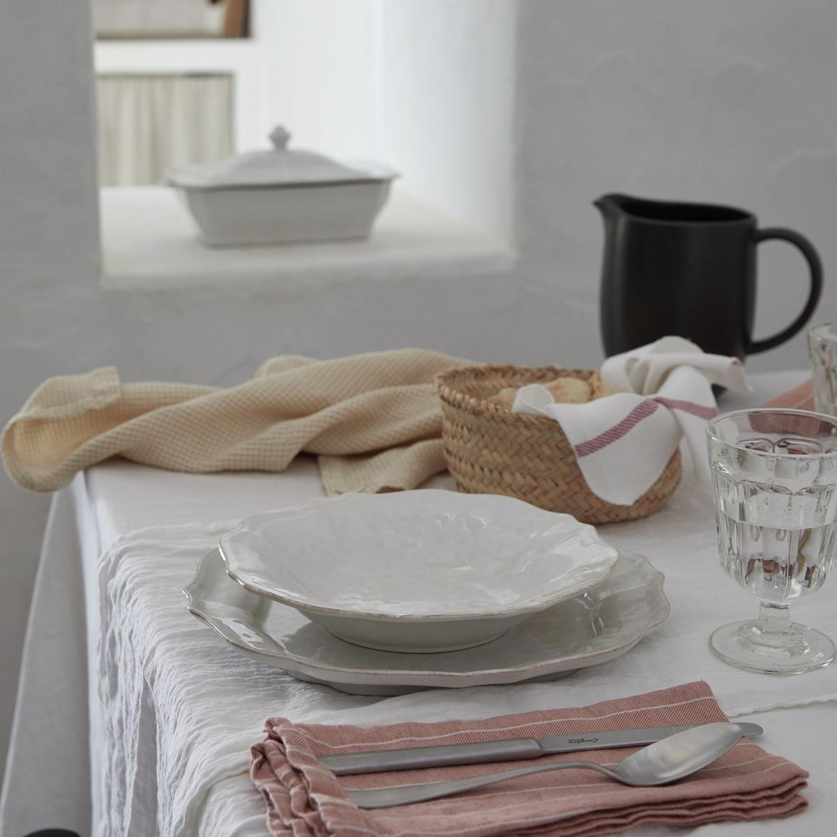 product/c/a/casafina_im509-whi_white_2.jpg