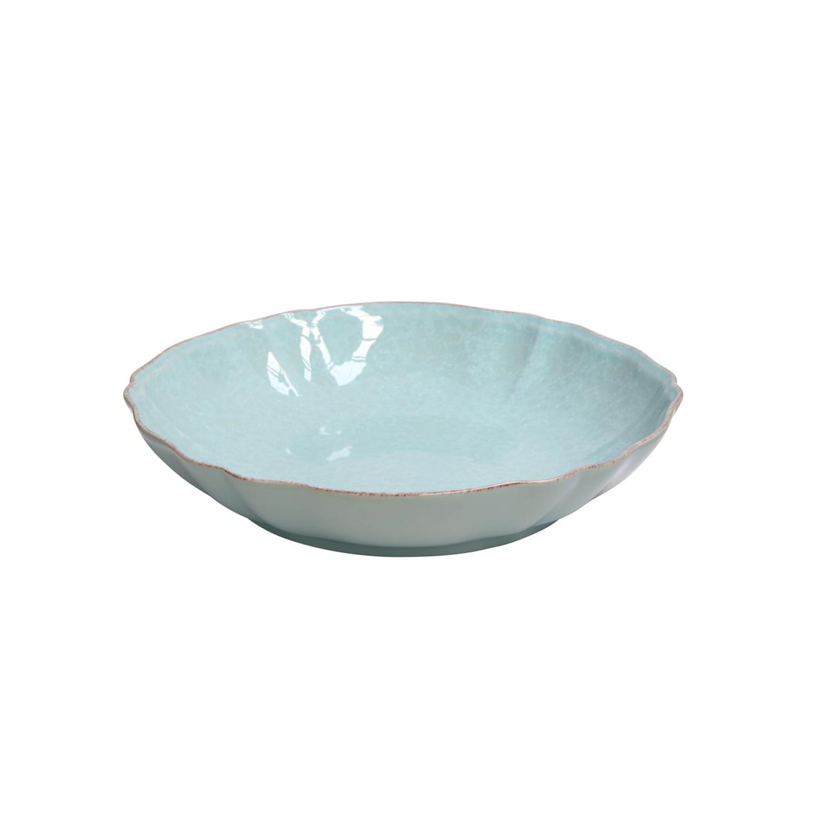 product/c/a/casafina_im514-blu_blue_1.jpg